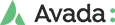 svenfysio Logo